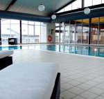 Horizons 315 / 10 Kosciuszko Road - Phillip Island Accommodation