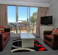Horizons 213 / 10 Kosciuszko Road - Phillip Island Accommodation
