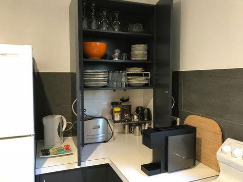 Ma Petite Maison - Phillip Island Accommodation 1
