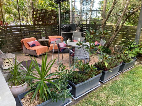 Ma Petite Maison - Phillip Island Accommodation 2