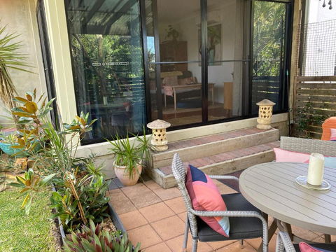 Ma Petite Maison - Phillip Island Accommodation 5