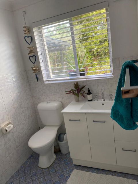 Ma Petite Maison - Phillip Island Accommodation 4