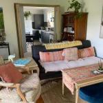 Ma Petite Maison - Phillip Island Accommodation 0