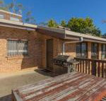 Clearview 2 / 8 Bogong Street - Phillip Island Accommodation