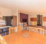 Boronia 7 / 30 Nettin Circuit - Phillip Island Accommodation