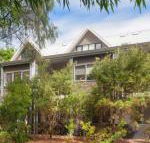 Pegasus - Phillip Island Accommodation