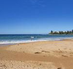 Baltica Beach House - Phillip Island Accommodation