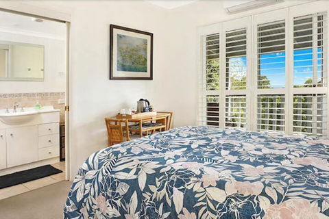 Avocado Grove B & B - Phillip Island Accommodation 6