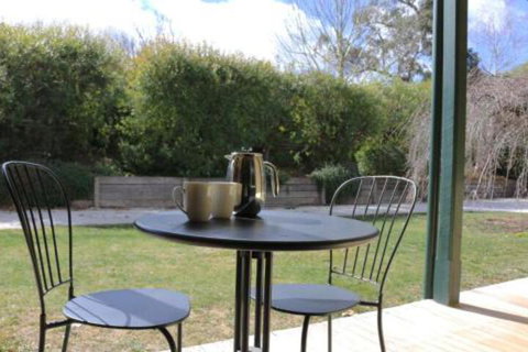 Somerset Argyle Road Berrima - Phillip Island Accommodation 4