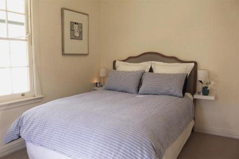 Somerset Argyle Road Berrima - Phillip Island Accommodation 2