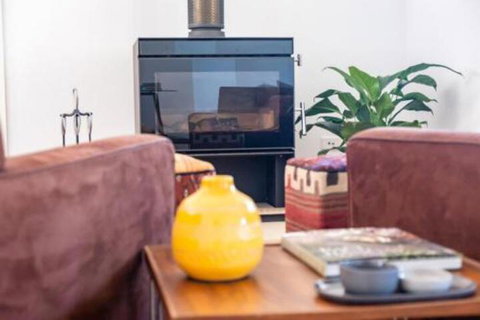 Somerset Argyle Road Berrima - Phillip Island Accommodation 3