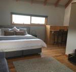 Lupos Loft - Phillip Island Accommodation
