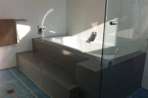 Azul Del Mar - Phillip Island Accommodation 7