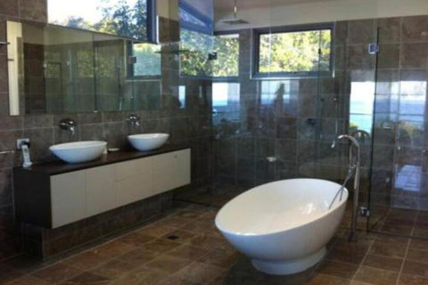 Azul Del Mar - Phillip Island Accommodation 4