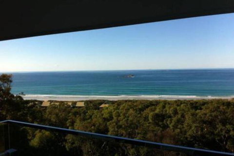 Azul Del Mar - Phillip Island Accommodation 3