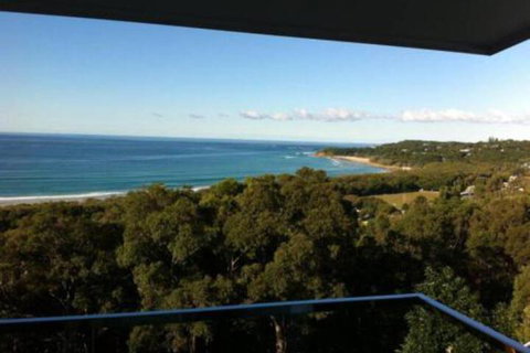 Azul Del Mar - Phillip Island Accommodation 6