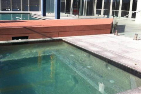 Azul Del Mar - Phillip Island Accommodation 5