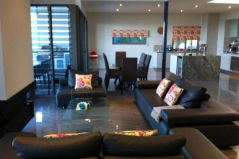 Azul Del Mar - Phillip Island Accommodation 2