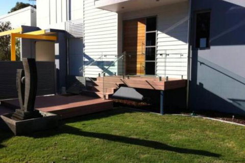 Azul Del Mar - Phillip Island Accommodation 0