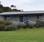 Tidal Dreaming Seaview Cottages - Phillip Island Accommodation