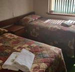 The Club Hotel - Phillip Island Accommodation