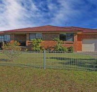 Culburra Getaway close to beach  lake - Phillip Island Accommodation