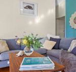 Between 2 Beaches comfortable private sanctuary - Phillip Island Accommodation