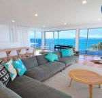 Seven Mile Heaven your coastal kingdom - Phillip Island Accommodation