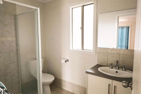 Ardrossan Caravan Park - Phillip Island Accommodation 6