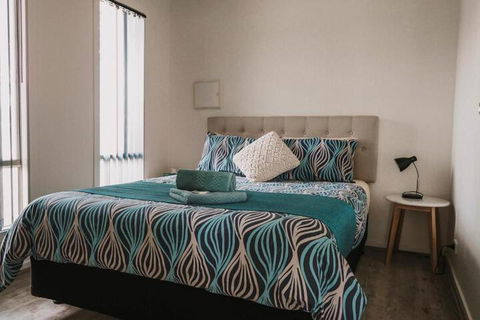 Ardrossan Caravan Park - Phillip Island Accommodation 2