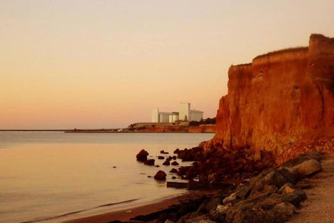 Ardrossan Caravan Park - Phillip Island Accommodation 3