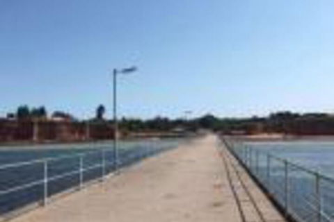 Ardrossan Caravan Park - Phillip Island Accommodation 0