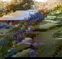 Jacobs Estate Cottage - Phillip Island Accommodation