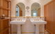 Cherubino Wines Guest Houses - thumb 6