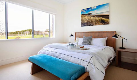 Cherubino Wines Guest Houses - Phillip Island Accommodation 3