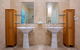 Cherubino Wines Guest Houses - thumb 2