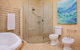 Cherubino Wines Guest Houses - thumb 1
