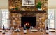 Cherubino Wines Guest Houses - thumb 0