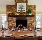 Cherubino Wines Guest Houses - Phillip Island Accommodation