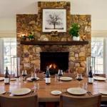 Cherubino Wines Guest Houses - Phillip Island Accommodation 0