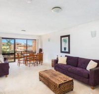 Rosemont 8 Designed with Guests in Mind - Phillip Island Accommodation