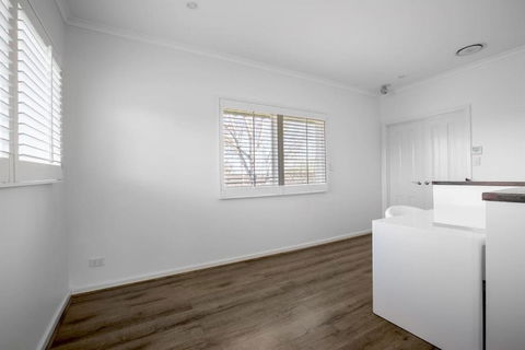 Alice Wonderland In 4 Beds House - Phillip Island Accommodation 7