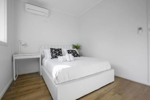 Alice Wonderland In 4 Beds House - Phillip Island Accommodation 6