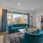 Alice Wonderland In 4 Beds House - Phillip Island Accommodation 1