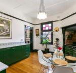 Insomnia on Elizabeth