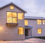 Top of the Hill - Phillip Island Accommodation