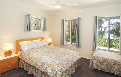 Kestral Ashore - Phillip Island Accommodation 6