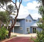 Kestral Ashore - Phillip Island Accommodation