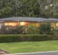 Eagle Bay Beach House - Phillip Island Accommodation