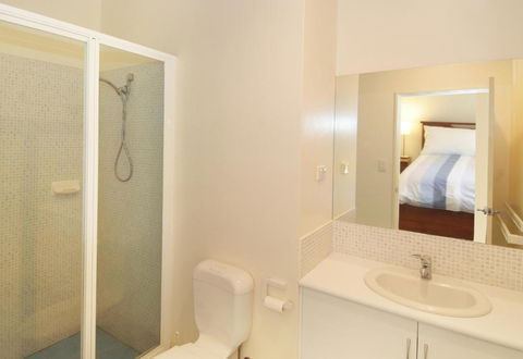Quiet Cottage - Phillip Island Accommodation 5